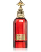 Zimaya Magma Love Eau de Parfum hölgyeknek 100 ml