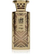 Zimaya Modhesh Aura Eau de Parfum uraknak 100 ml