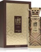 Zimaya Modhesh Aura Eau de Parfum uraknak 100 ml