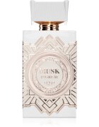 Zimaya Musk Is Great Eau de Parfum hölgyeknek 100 ml