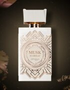 Zimaya Musk Is Great Eau de Parfum hölgyeknek 100 ml