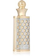Zimaya Nojoum illatos olaj unisex 18 ml