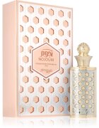 Zimaya Nojoum illatos olaj unisex 18 ml