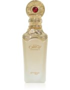 Zimaya Ramsh Diva Eau de Parfum hölgyeknek 100 ml