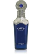 Zimaya Ramsh Imperium Eau de Parfum uraknak 100 ml