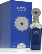 Zimaya Ramsh Imperium Eau de Parfum uraknak 100 ml