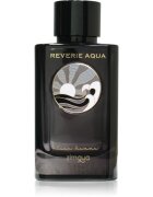 Zimaya Reverie Aqua Eau de Parfum uraknak 100 ml