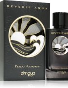 Zimaya Reverie Aqua Eau de Parfum uraknak 100 ml