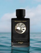 Zimaya Reverie Aqua Eau de Parfum uraknak 100 ml