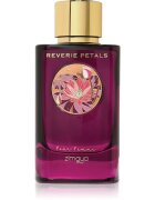 Zimaya Reverie Petals Eau de Parfum hölgyeknek 100 ml