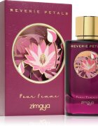 Zimaya Reverie Petals Eau de Parfum hölgyeknek 100 ml