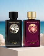 Zimaya Reverie Petals Eau de Parfum hölgyeknek 100 ml