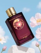 Zimaya Reverie Petals Eau de Parfum hölgyeknek 100 ml