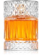 Zimaya Sharaf Blend parfüm kivonat unisex 100 ml