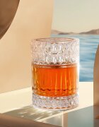 Zimaya Sharaf Blend parfüm kivonat unisex 100 ml