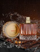 Zimaya Sharaf Blend parfüm kivonat unisex 100 ml