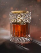 Zimaya Sharaf Blend parfüm kivonat unisex 100 ml