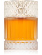 Zimaya Sharaf Dvine parfüm kivonat unisex 100 ml