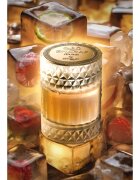 Zimaya Sharaf Dvine parfüm kivonat unisex 100 ml
