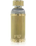 Zimaya Sharaf illatos olaj unisex 20 ml