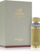 Zimaya Sharaf illatos olaj unisex 20 ml