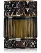 Zimaya Sharaf The Club Eau de Parfum uraknak 100 ml