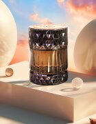 Zimaya Sharaf The Club Eau de Parfum uraknak 100 ml