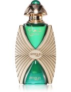 Zimaya Shuaa illatos olaj unisex 20 ml