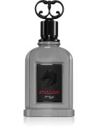 Zimaya Stallion Eau de Parfum uraknak 100 ml