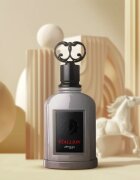 Zimaya Stallion Eau de Parfum uraknak 100 ml