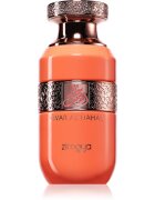 Zimaya Swar Al Dahab Eau de Parfum hölgyeknek 100 ml