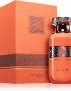 Zimaya Swar Al Dahab Eau de Parfum hölgyeknek 100 ml