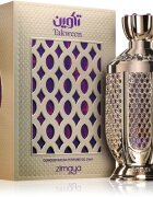 Zimaya Takween illatos olaj unisex 24 ml