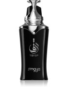 Zimaya Taraf Black Eau de Parfum uraknak 100 ml