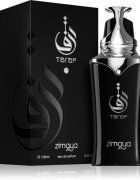 Zimaya Taraf Black Eau de Parfum uraknak 100 ml