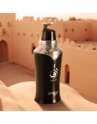 Zimaya Taraf Black Eau de Parfum uraknak 100 ml