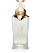 Zimaya Taraf White Eau de Parfum hölgyeknek 100 ml