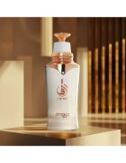 Zimaya Taraf White Eau de Parfum hölgyeknek 100 ml