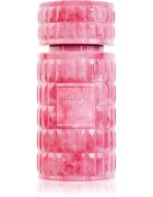 Zimaya Tiramisu S'mores Eau de Parfum hölgyeknek 100 ml