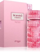 Zimaya Tiramisu S'mores Eau de Parfum hölgyeknek 100 ml