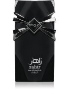 Zimaya Zahir Cobalt Eau de Parfum uraknak 100 ml