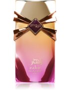 Zimaya Zahir Gold Eau de Parfum hölgyeknek 100 ml