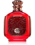 Zimaya Zukhruf Cherry Eau de Parfum hölgyeknek 100 ml