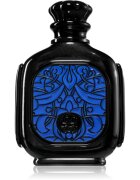 Zimaya Zukhruf Homme Eau de Parfum uraknak 100 ml