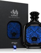 Zimaya Zukhruf Homme Eau de Parfum uraknak 100 ml