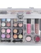 ZMILE COSMETICS Acrylic kozmetikai doboz