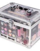 ZMILE COSMETICS Acrylic kozmetikai doboz