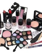ZMILE COSMETICS Acrylic kozmetikai doboz