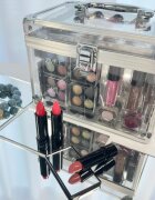 ZMILE COSMETICS Acrylic kozmetikai doboz