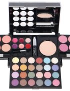 ZMILE COSMETICS All You Need To Go alapozószett